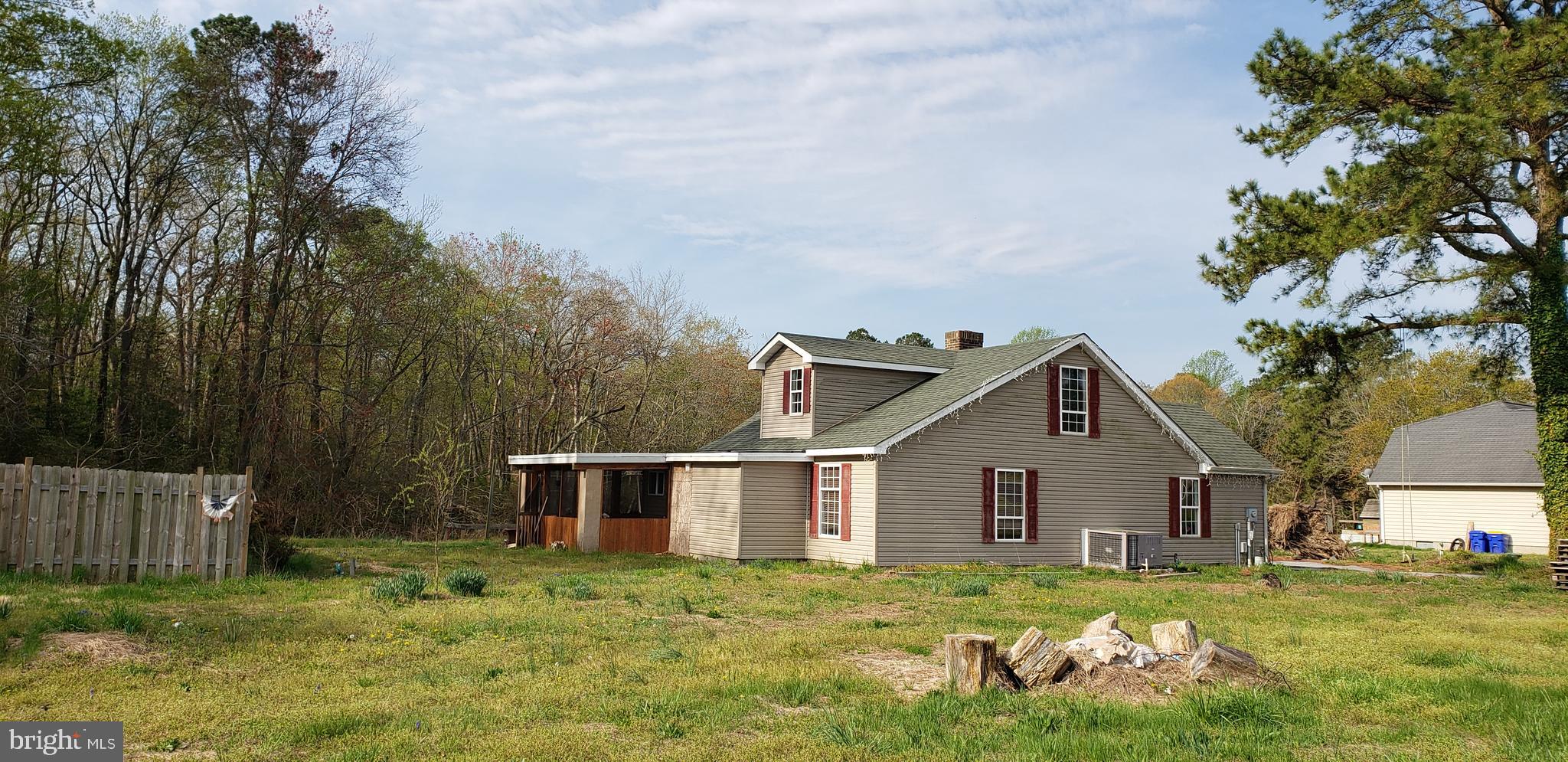 26644 Zion Church Road Milton, DE 19968 - Photo 4 of 20 Gallery Image 4
