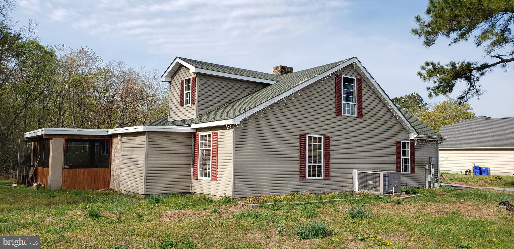 26644 Zion Church Road Milton, DE 19968 - Photo 5 of 20 Gallery Image 5