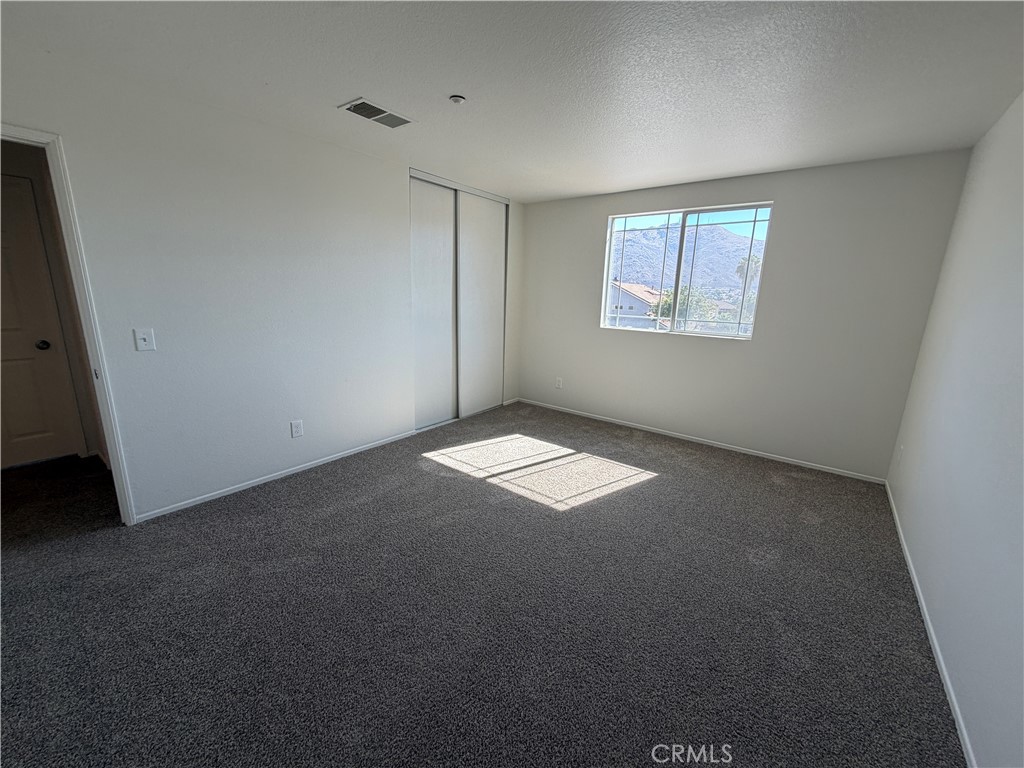 1413 Claymore Court Riverside, CA 92507 - Photo 27 of 59