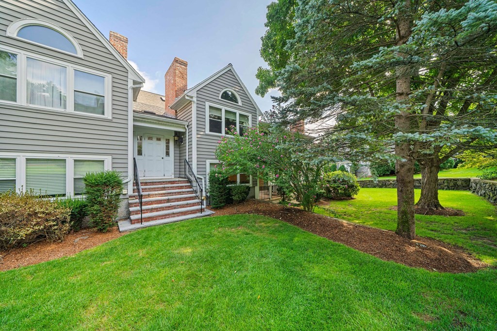 84 Walpole Street, Unit 1C Canton, MA 02021 - Photo 11 of 11