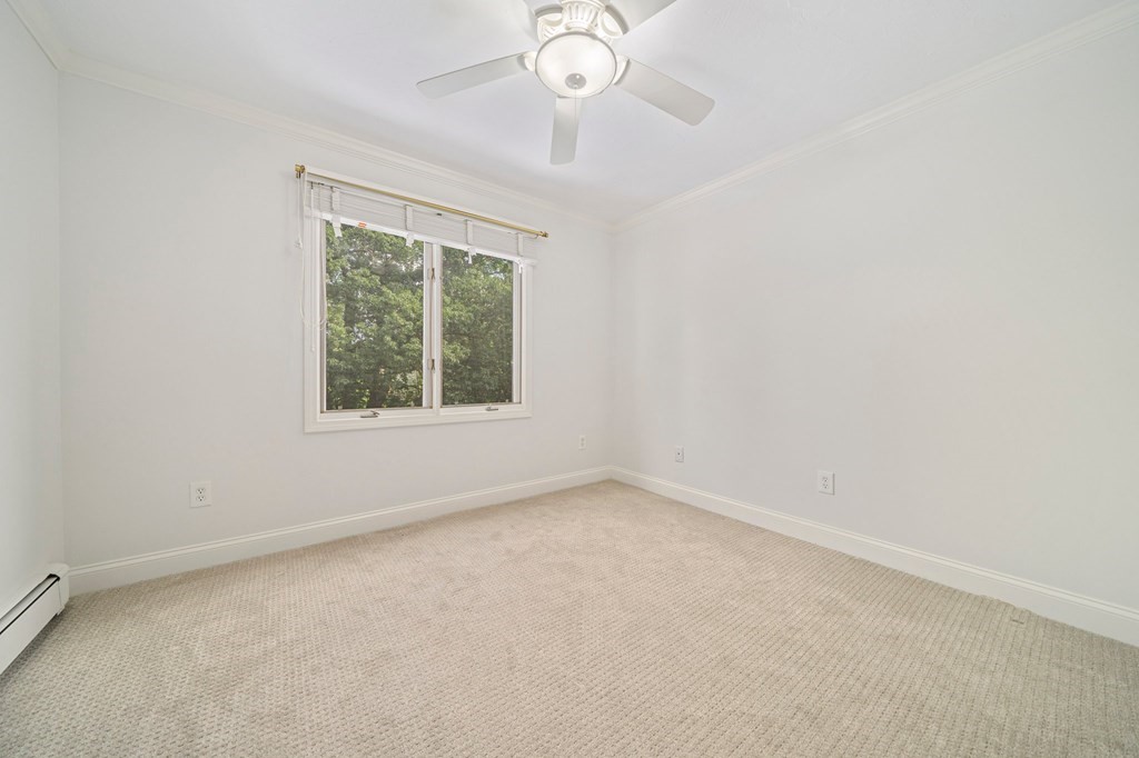 84 Walpole Street, Unit 1C Canton, MA 02021 - Photo 6 of 11