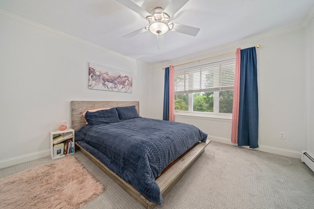 84 Walpole Street, Unit 1C Canton, MA 02021 - Photo 7 of 11