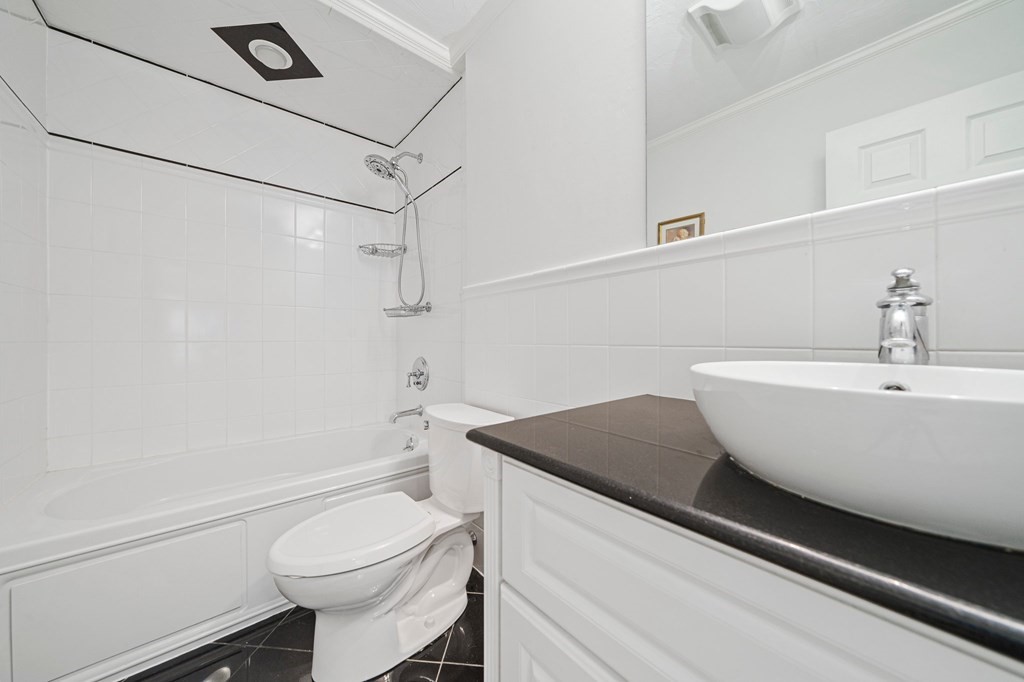 84 Walpole Street, Unit 1C Canton, MA 02021 - Photo 8 of 11