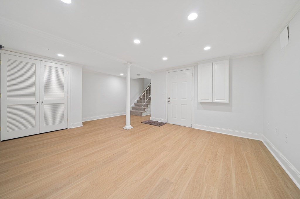 84 Walpole Street, Unit 1C Canton, MA 02021 - Photo 9 of 11