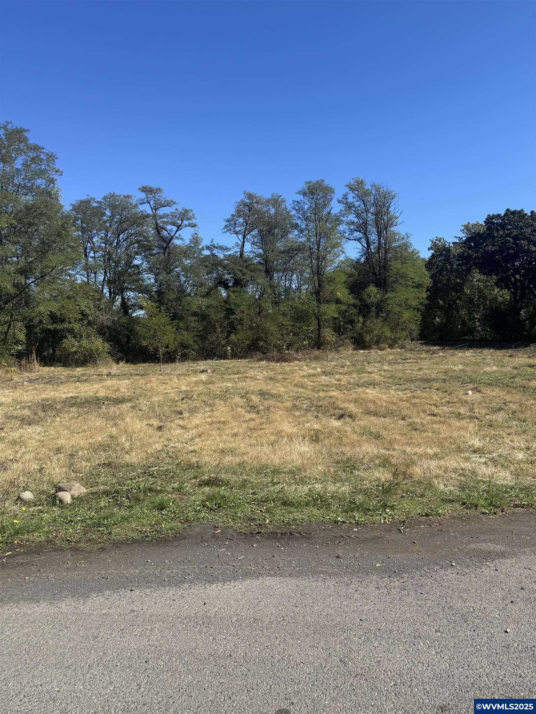 40850 16th Street Lyons, OR 97358 - Photo 1 of 1