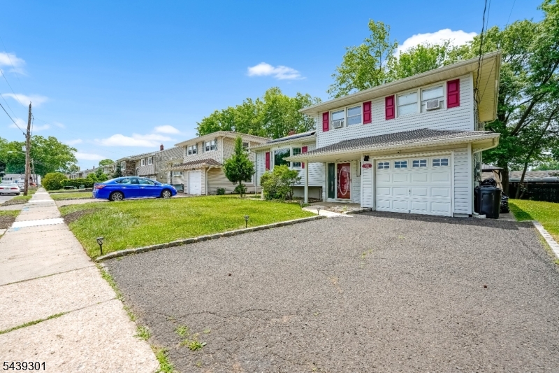 2530 Stillwell Road Union, NJ 07083 - Photo 27 of 29