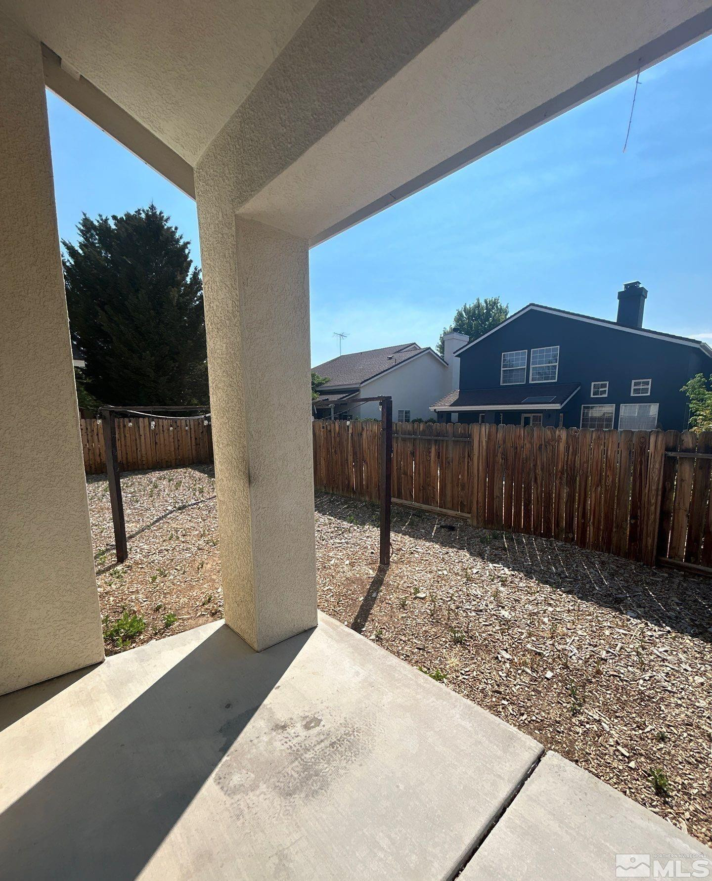 1465 Ridge Point Drive Carson City, NV 89706 - Photo 16 of 19 Photo 16