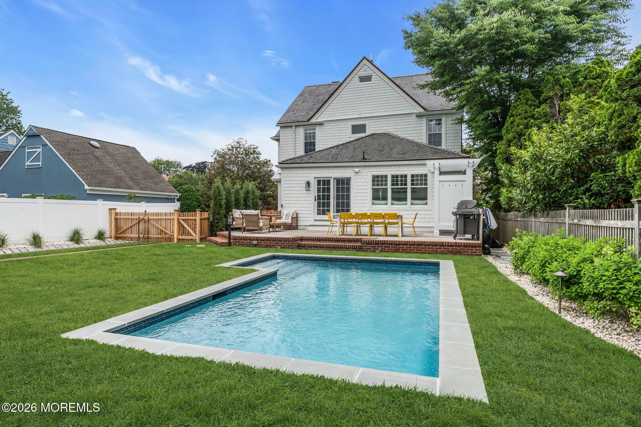 206 Brighton Avenue Spring Lake, NJ 07762 - Photo 62 of 103 125-web-or-mls-DSC00570-1