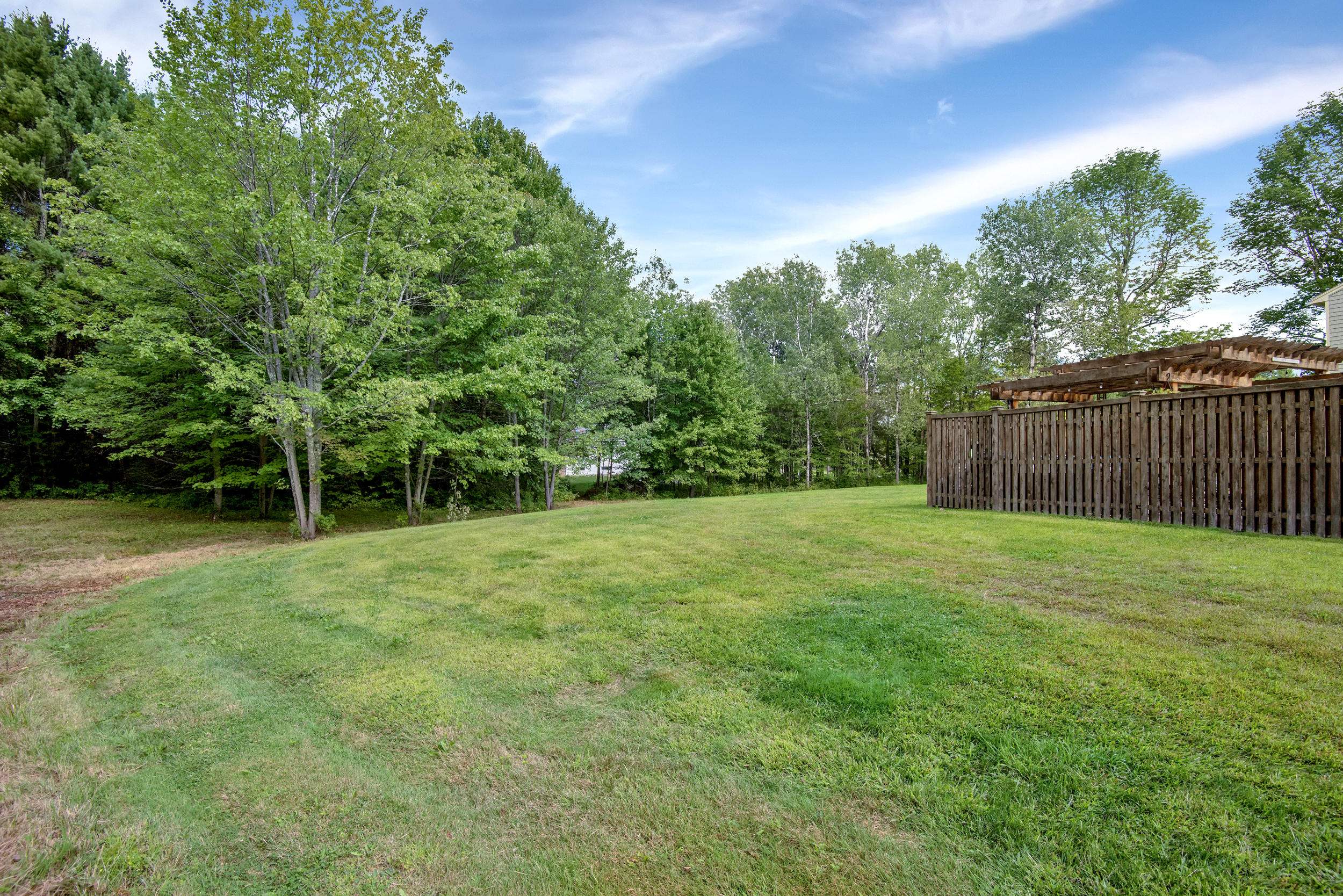 64 Burnham Road Scarborough, ME 04074 - Photo 16 of 43 64_burnham_exterior-21