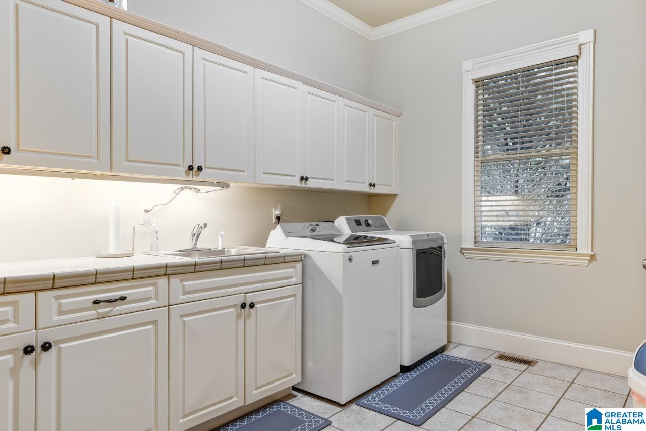 905 Trinity Court Birmingham, AL 35242 - Photo 29 of 49