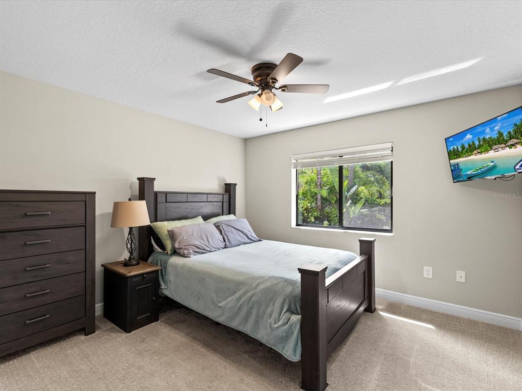 9027 Mavis Road Weeki Wachee, FL 34613 - Photo 14 of 42