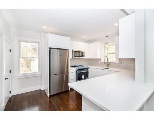 40 Cottage Road Boston, MA 02132 - Photo 1 of 12 Gallery Image 1