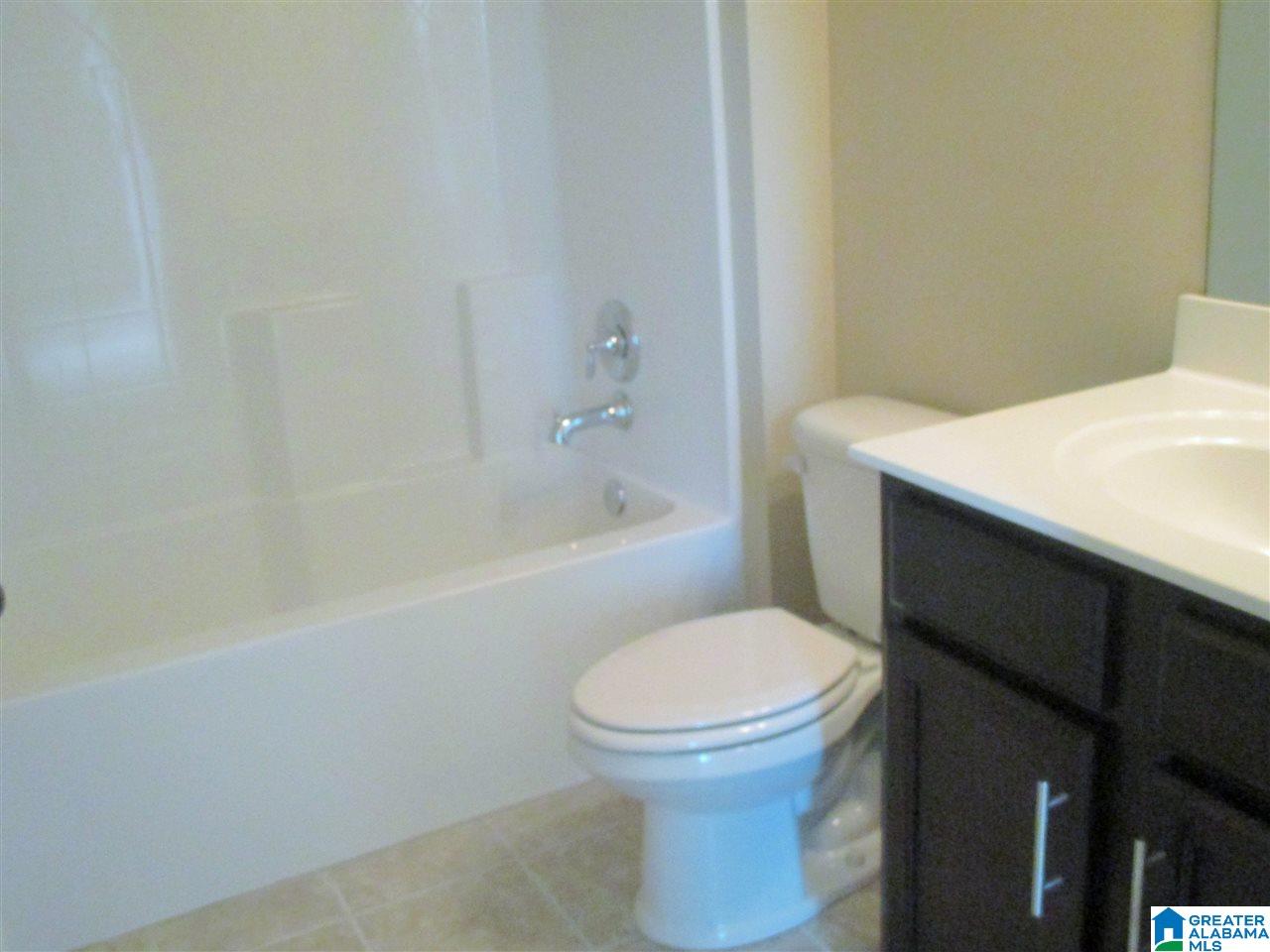 290 Sarah Way Kimberly, AL 35091 - Photo 32 of 45