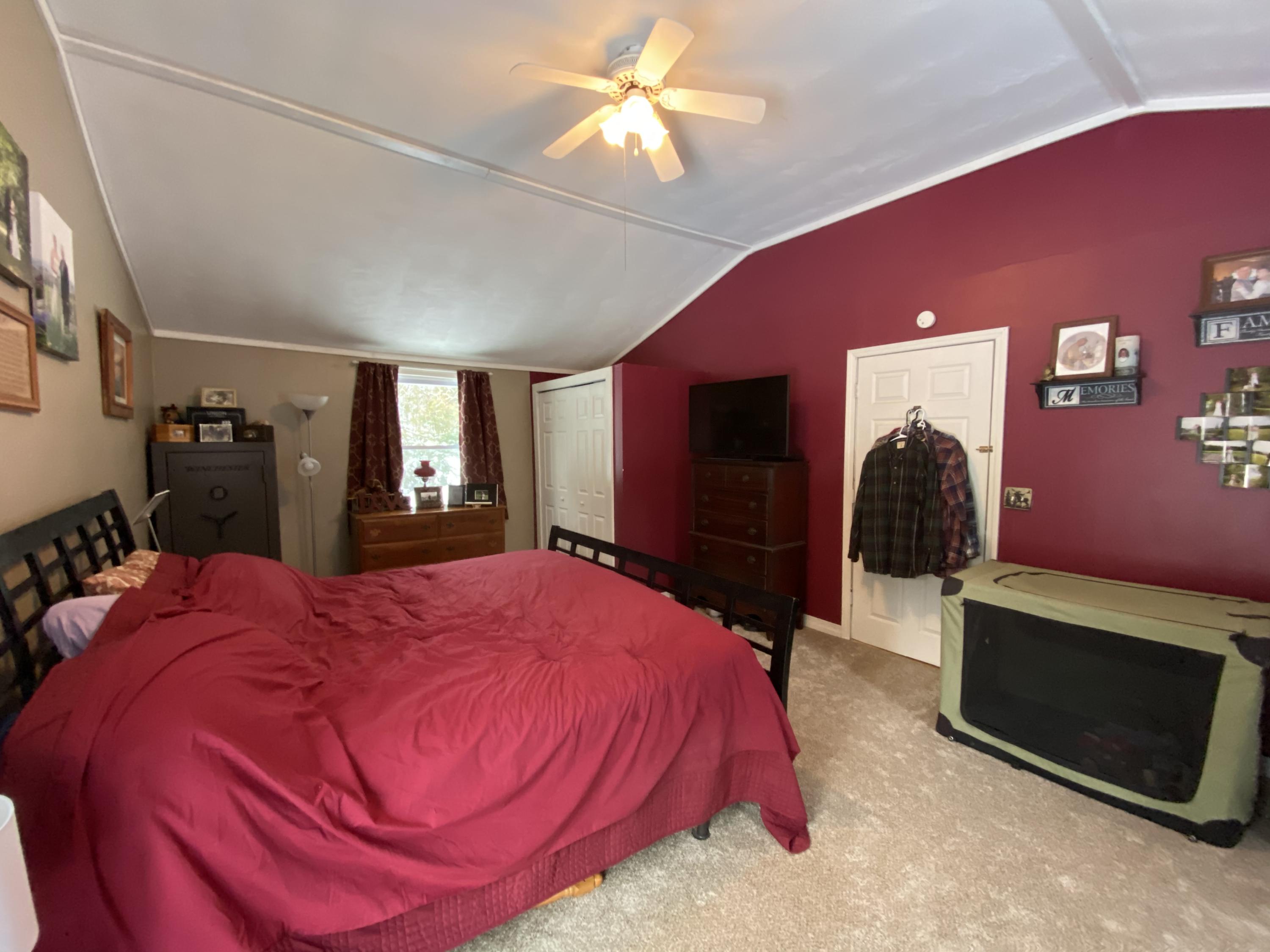 76 Smith Road Orient, ME 04471 - Photo 14 of 24 IMG_1125