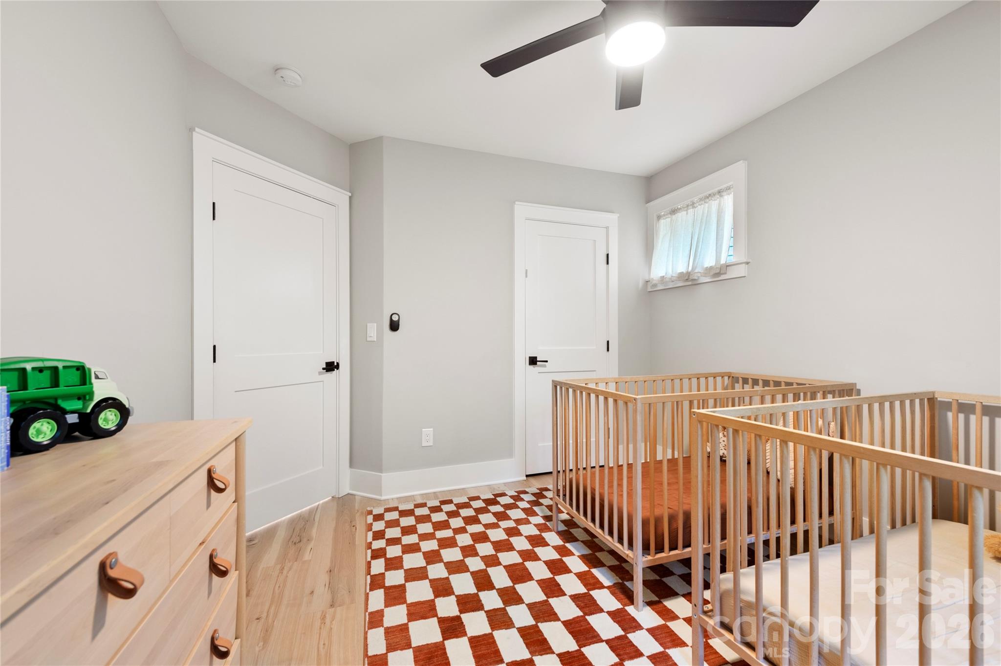 68 Huckleberry Ridge Lane Zirconia, NC 28790 - Photo 28 of 45