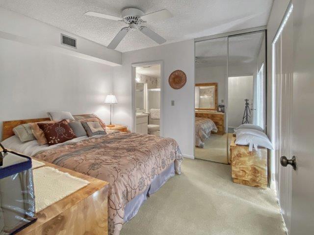 62 Springdale Circle Palm Springs, FL 33461 - Photo 5 of 11 62 Springdale Circle Bedroom 2