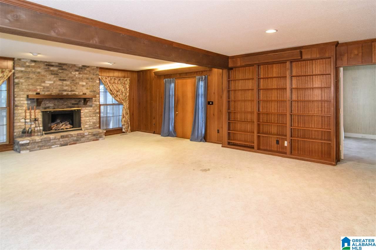 2508 Shades Crest Road Birmingham, AL 35209 - Photo 20 of 37
