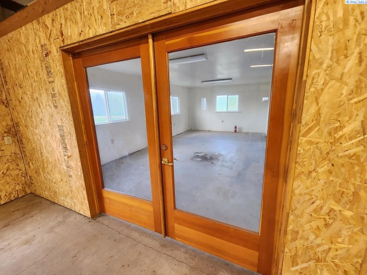1151 Gene Webb Road St. John, WA 99171 - Photo 26 of 38 Gallery Image 26