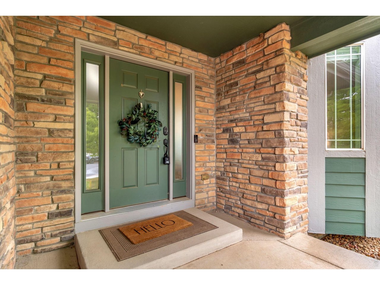 9053 Foxfire Street Firestone, CO 80504 - Photo 2 of 40