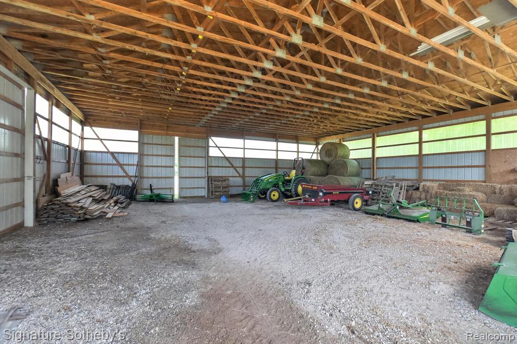12700 Shaffer Road Davisburg, MI 48350 - Photo 75 of 99