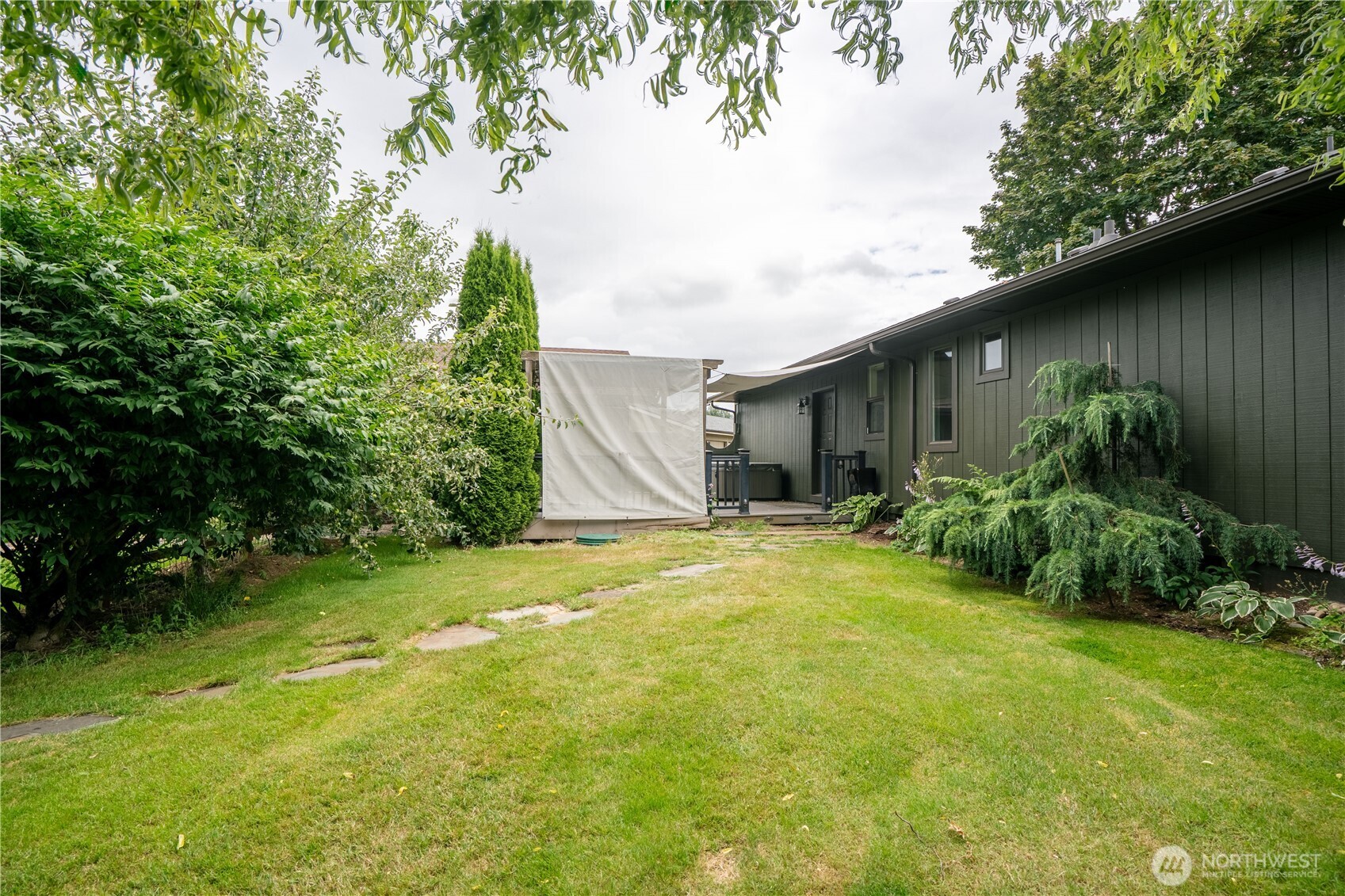 1724 Haveman Road Lynden, WA 98264 - Photo 23 of 39