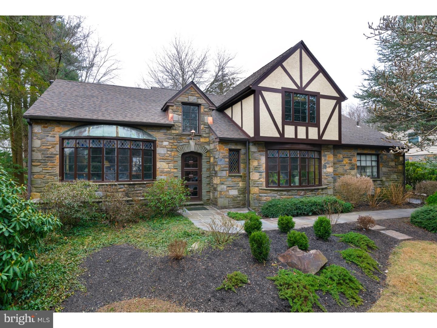 526 Fairview Road Penn Valley, PA 19072 - Photo 1 of 18 Gallery Image 1