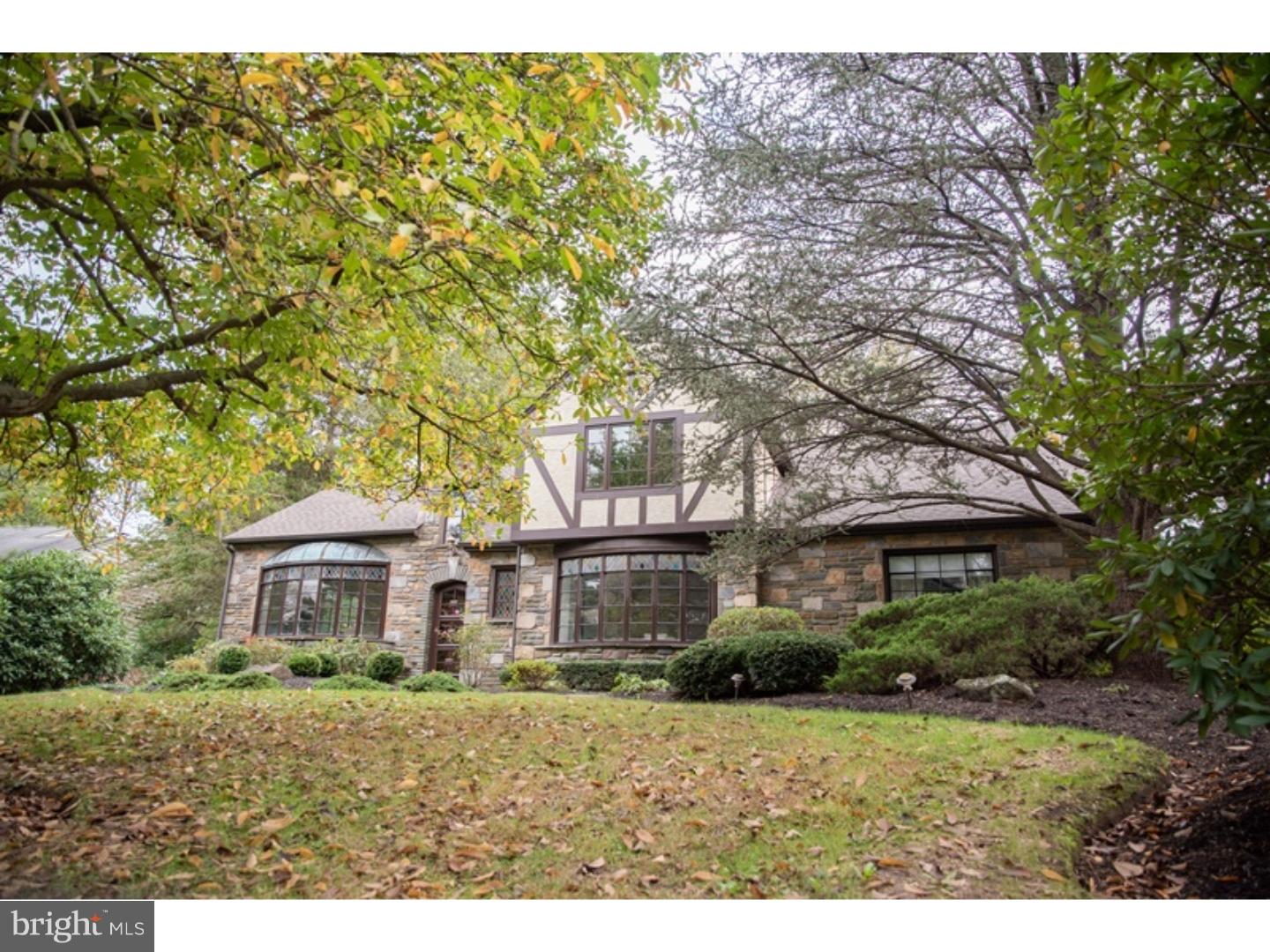 526 Fairview Road Penn Valley, PA 19072 - Photo 2 of 18 Gallery Image 2