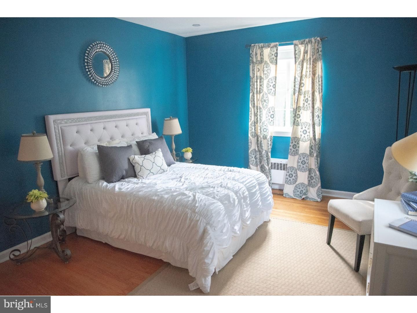 526 Fairview Road Penn Valley, PA 19072 - Photo 14 of 18 Bedroom