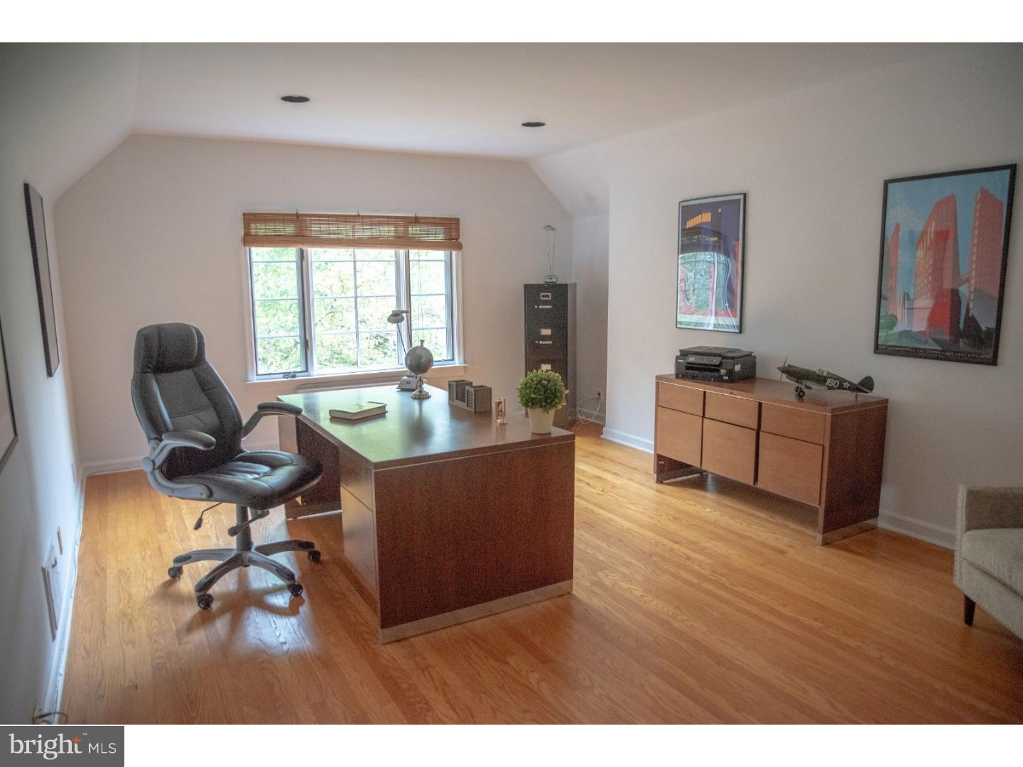 526 Fairview Road Penn Valley, PA 19072 - Photo 15 of 18 Gallery Image 15