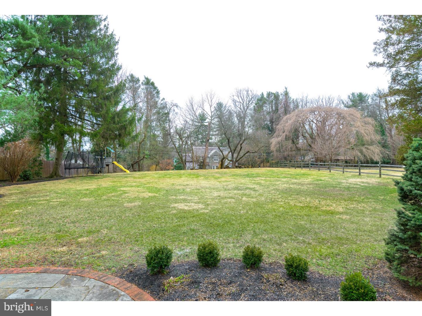 526 Fairview Road Penn Valley, PA 19072 - Photo 3 of 18 Gallery Image 3