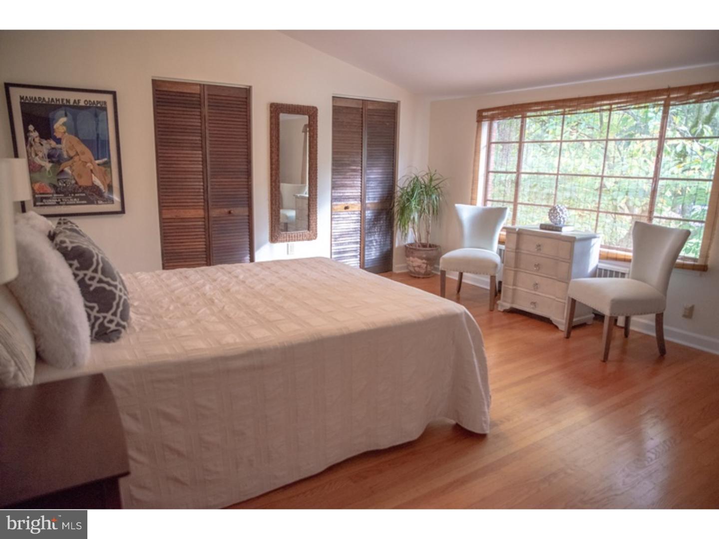 526 Fairview Road Penn Valley, PA 19072 - Photo 10 of 18 Master Bedroom