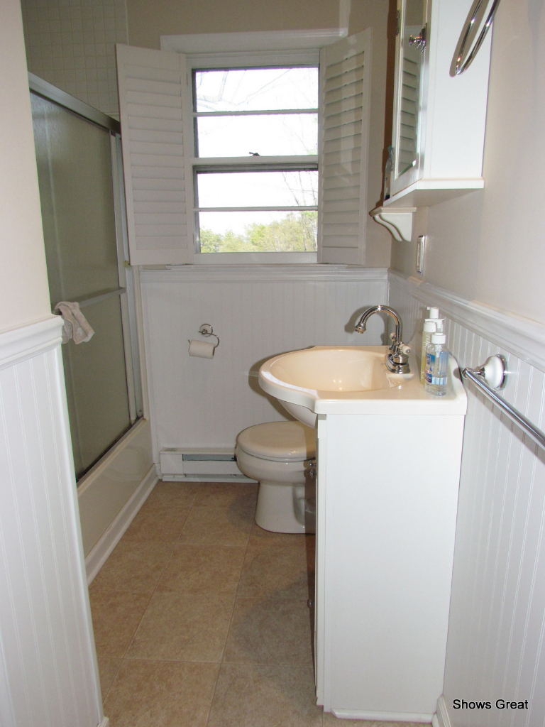6485 Sandy Ford Road Blue Ridge, VA 24064 - Photo 22 of 44 IMG_3762