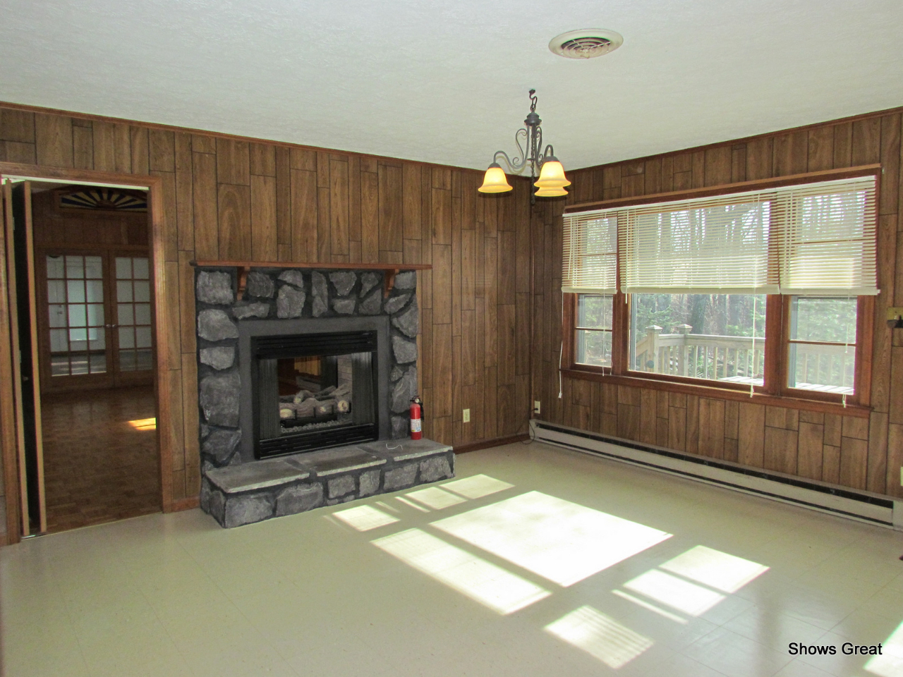 6485 Sandy Ford Road Blue Ridge, VA 24064 - Photo 4 of 44 IMG_3738