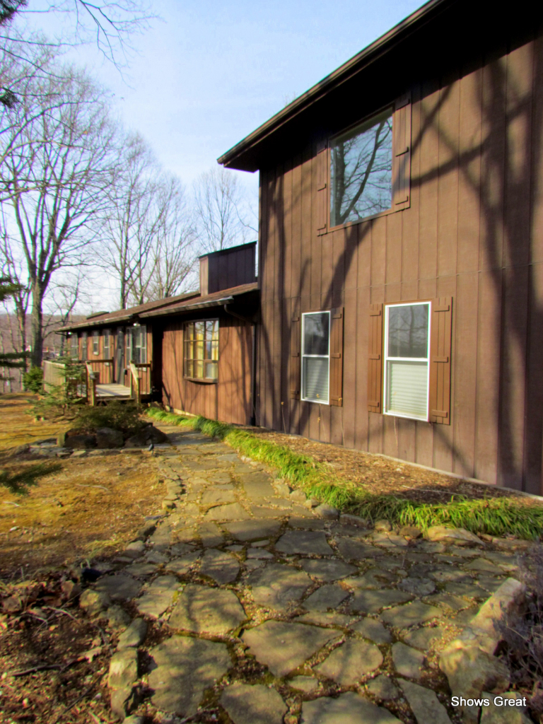 6485 Sandy Ford Road Blue Ridge, VA 24064 - Photo 40 of 44 IMG_3790