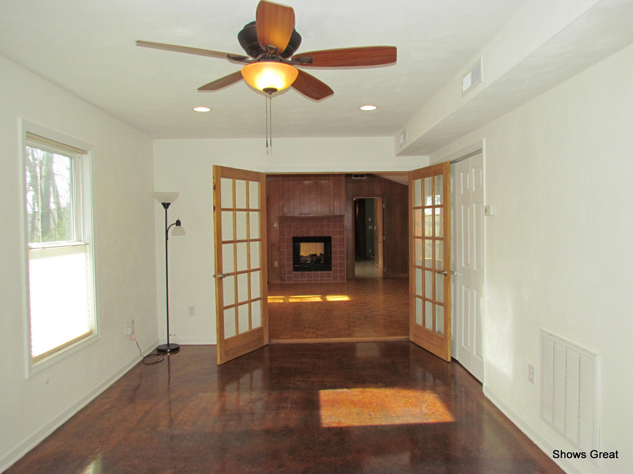 6485 Sandy Ford Road Blue Ridge, VA 24064 - Photo 8 of 44 IMG_3744