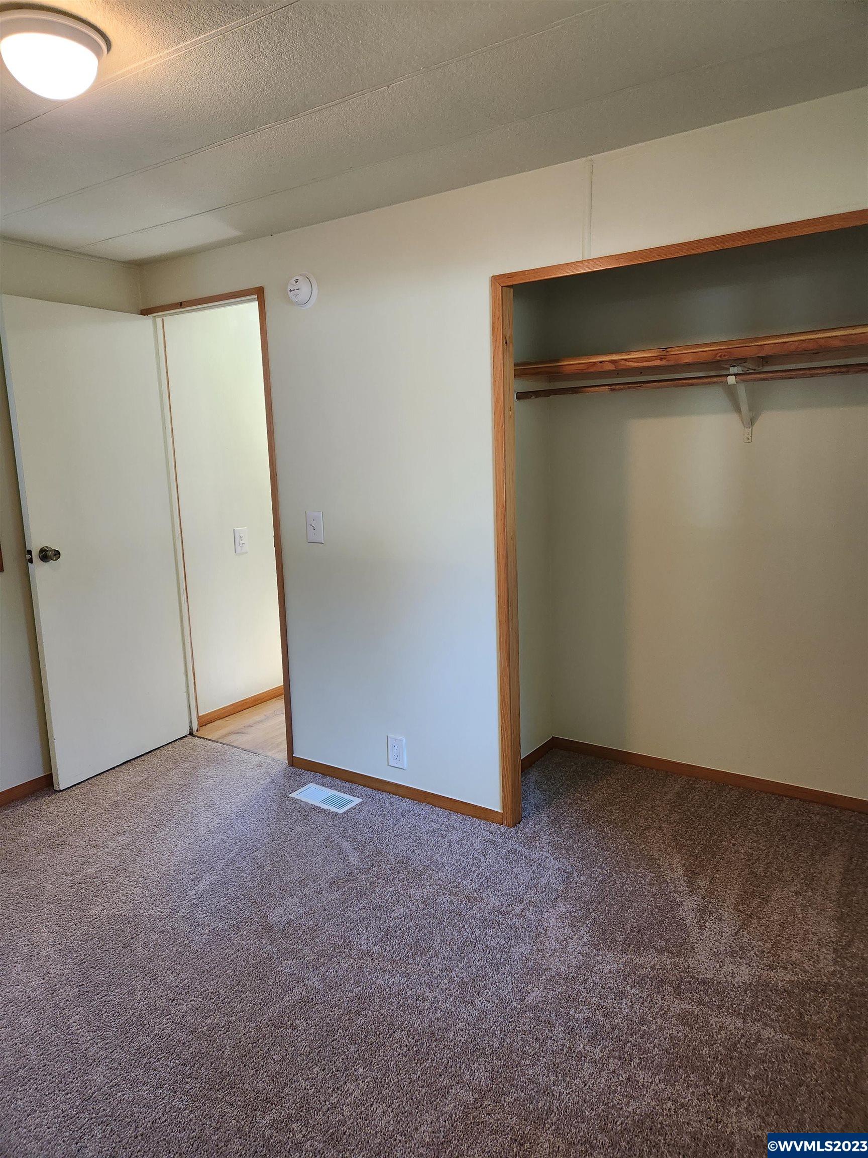 27171 Clear Lake Road, Unit 22 Eugene, OR 97402 - Photo 25 of 25