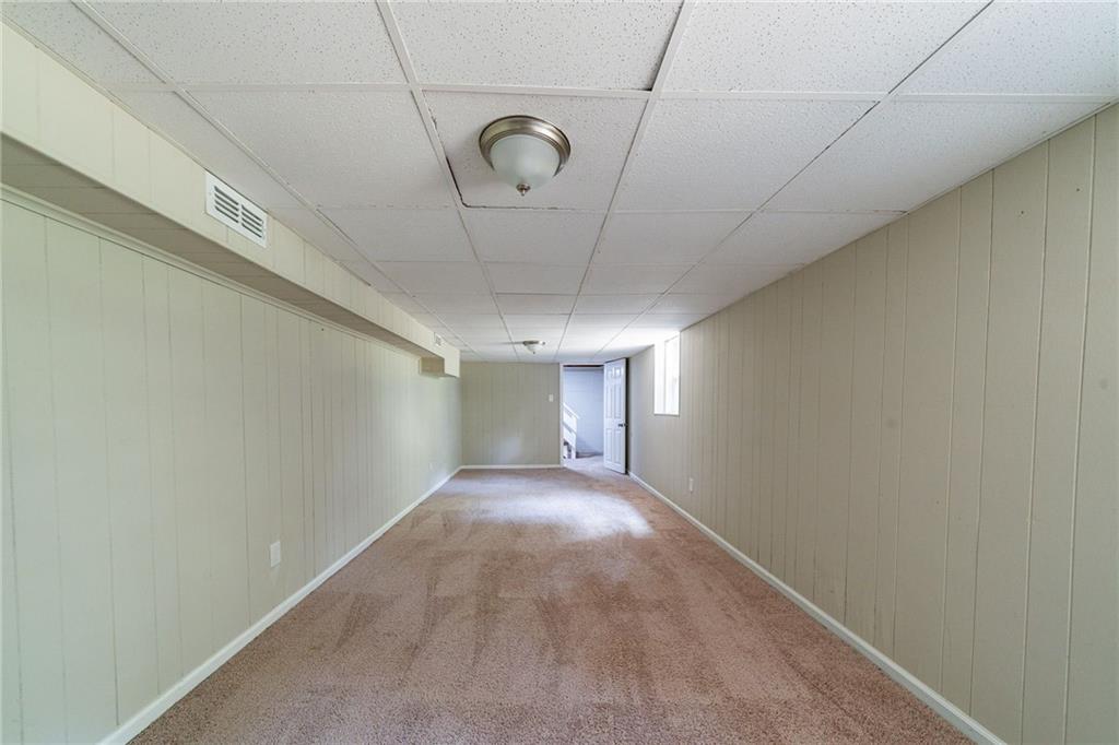 3904 West Hilda Circle Decatur, GA 30035 - Photo 17 of 32