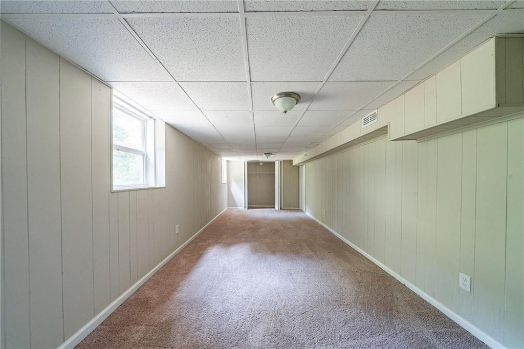 3904 West Hilda Circle Decatur, GA 30035 - Photo 18 of 32