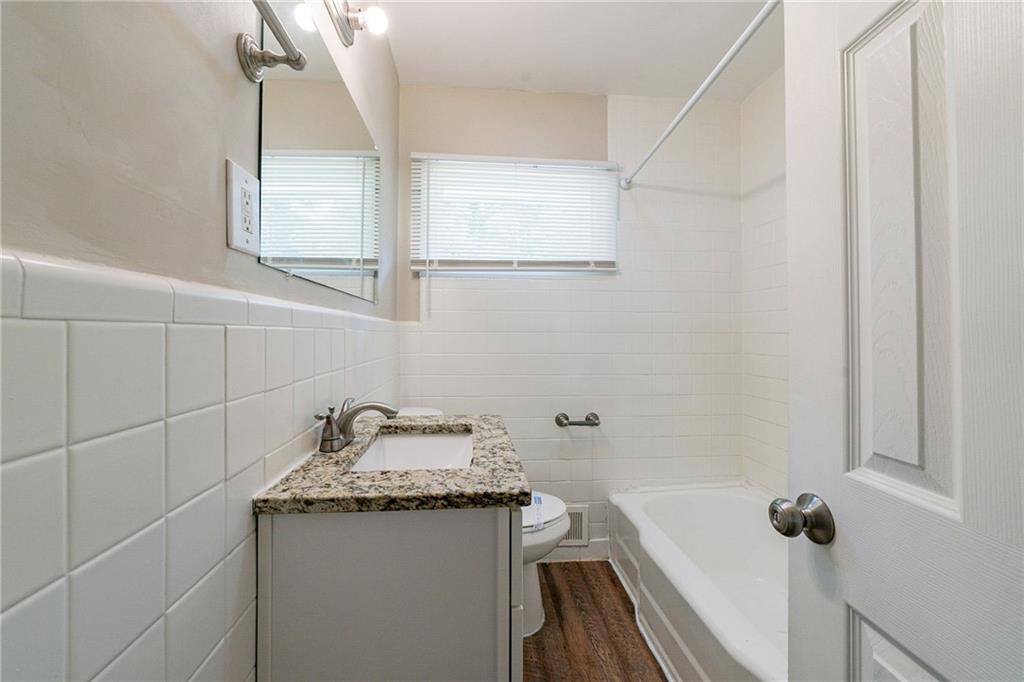 3904 West Hilda Circle Decatur, GA 30035 - Photo 20 of 32