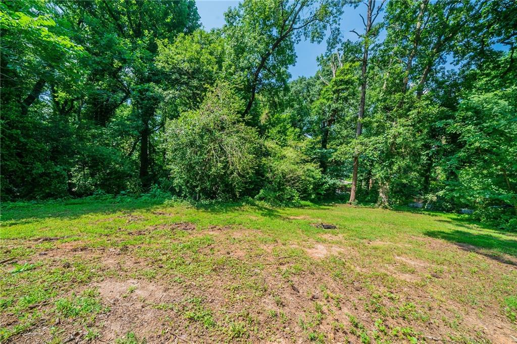 3904 West Hilda Circle Decatur, GA 30035 - Photo 23 of 32