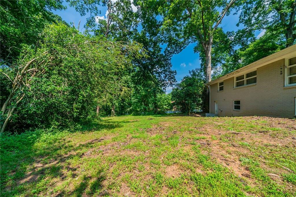 3904 West Hilda Circle Decatur, GA 30035 - Photo 24 of 32