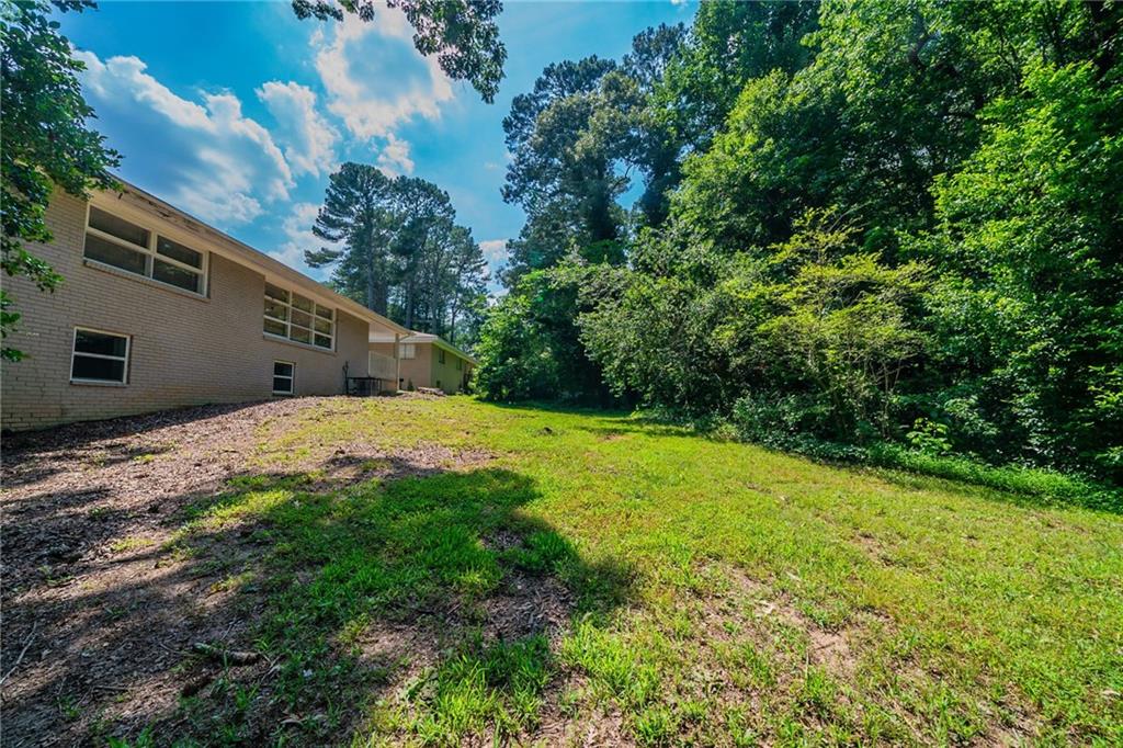 3904 West Hilda Circle Decatur, GA 30035 - Photo 26 of 32