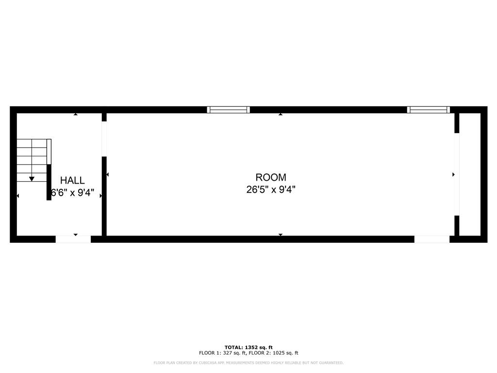 3904 West Hilda Circle Decatur, GA 30035 - Photo 27 of 32