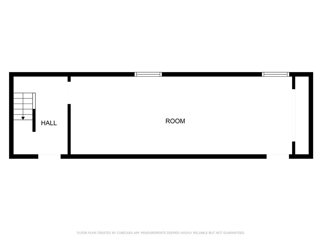 3904 West Hilda Circle Decatur, GA 30035 - Photo 31 of 32