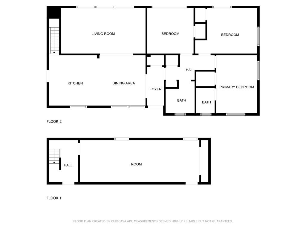 3904 West Hilda Circle Decatur, GA 30035 - Photo 32 of 32