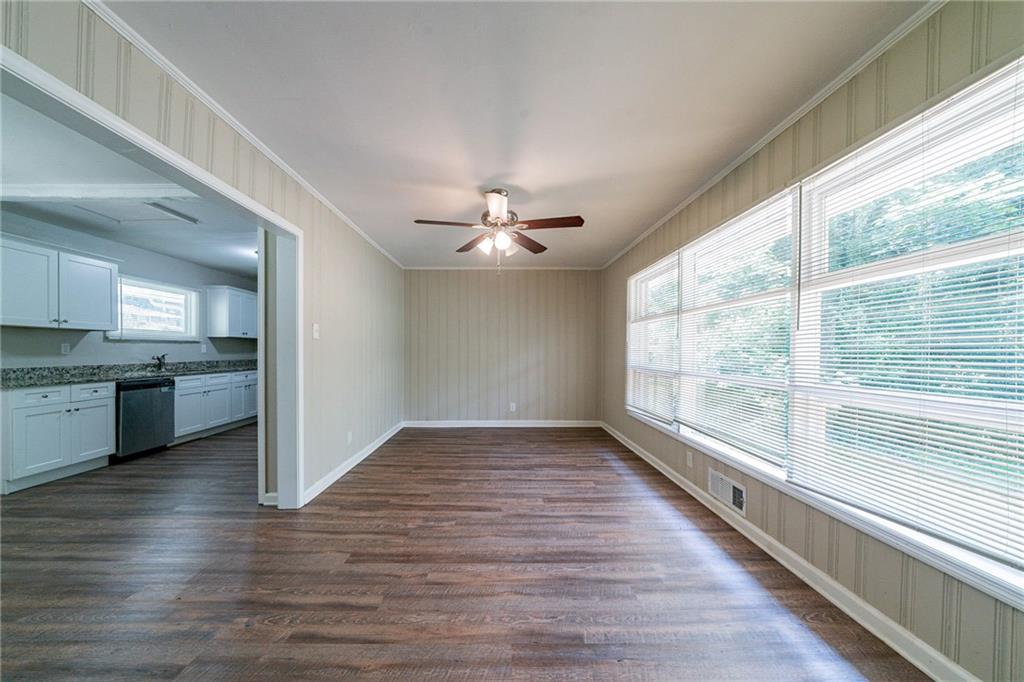 3904 West Hilda Circle Decatur, GA 30035 - Photo 6 of 32