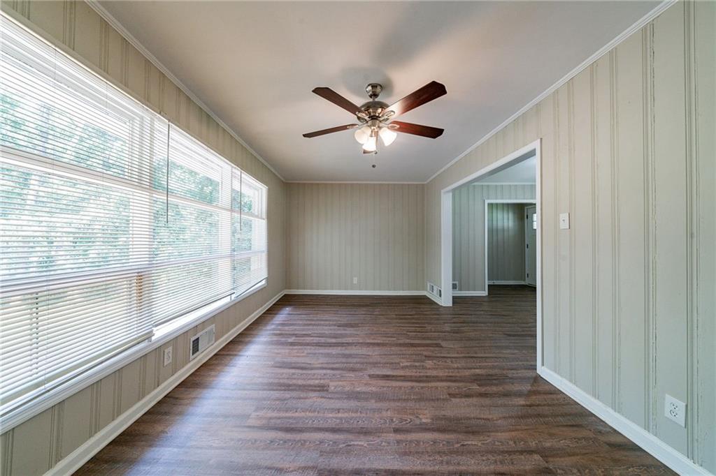 3904 West Hilda Circle Decatur, GA 30035 - Photo 7 of 32