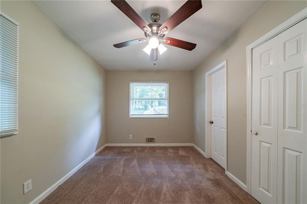 3904 West Hilda Circle Decatur, GA 30035 - Photo 8 of 32