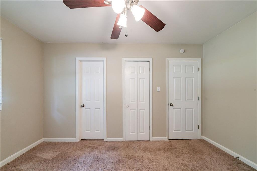 3904 West Hilda Circle Decatur, GA 30035 - Photo 9 of 32