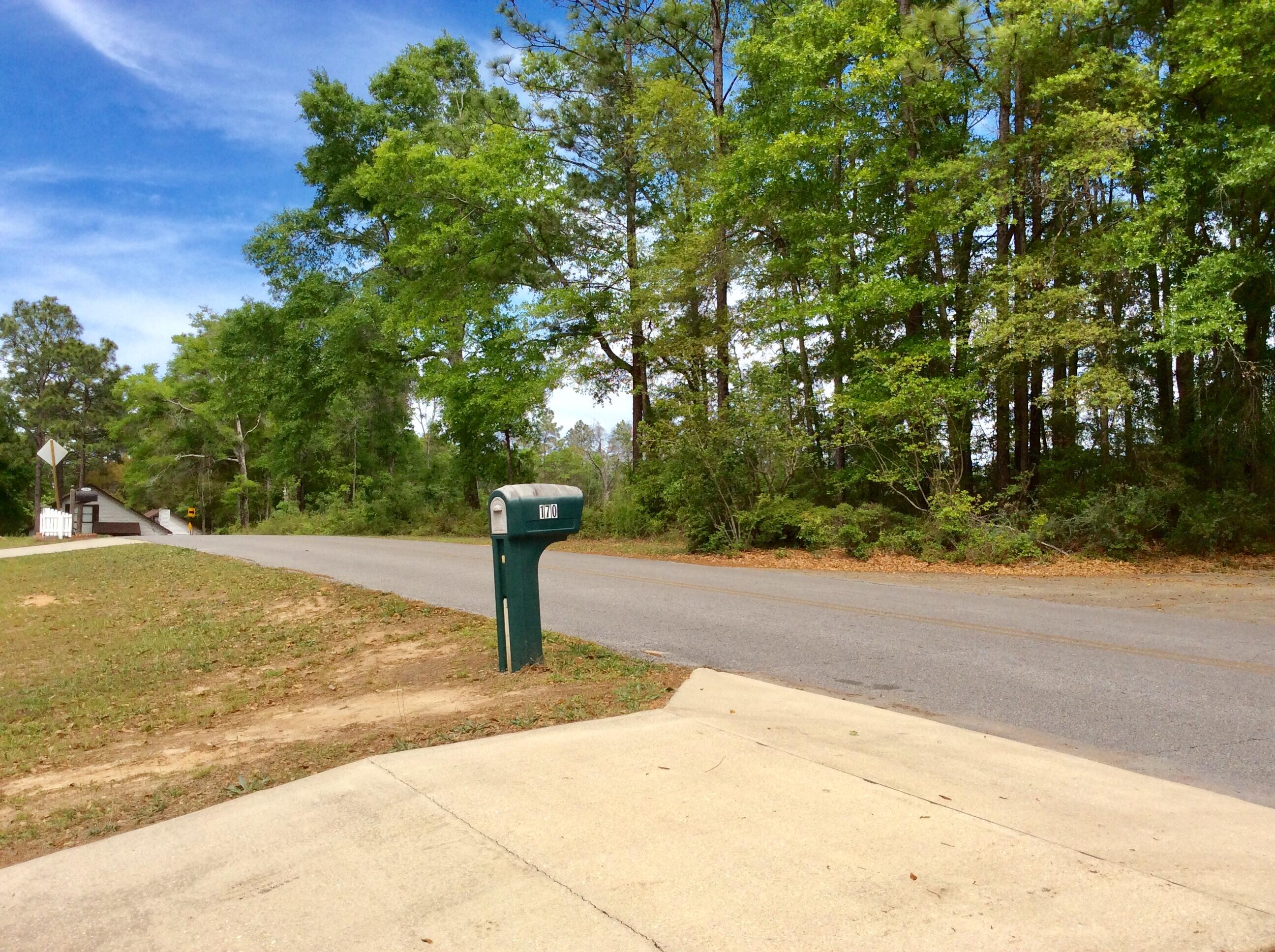 170 Ridge Lake Road Crestview, FL 32536 - Photo 21 of 23 IMG_7727